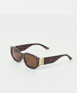 Latanyasofya.shopd08ebff491 4