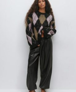 Latanyasofya.shopd0f65ce267 1