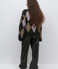 Latanyasofya.shopd0f65ce267 2