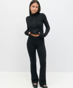 Latanyasofya.shopd1ade6ff54 1