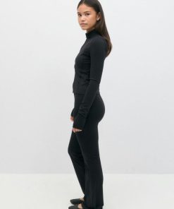 Latanyasofya.shopd1ade6ff54 2