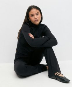 Latanyasofya.shopd1ade6ff54 3