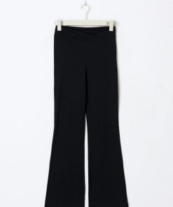 Latanyasofya.shopd1ade6ff54 4