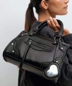 Latanyasofya.shopd1b8172db7 1