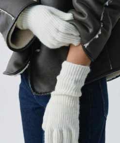 Latanyasofya.shopd24fa1a19e 1