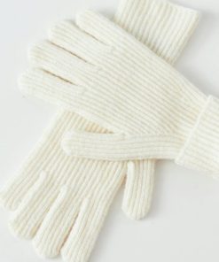 Latanyasofya.shopd24fa1a19e 2