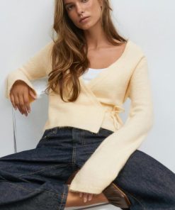 Latanyasofya.shopd26c3c6681 1