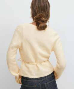 Latanyasofya.shopd26c3c6681 2