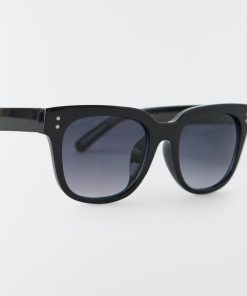 Latanyasofya.shopd28c656bc3 2