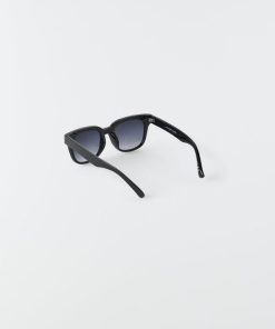 Latanyasofya.shopd28c656bc3 3