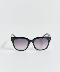 Latanyasofya.shopd28c656bc3 4