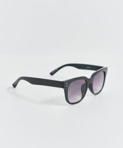 Latanyasofya.shopd28c656bc3 5