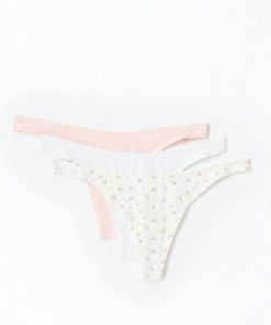 Latanyasofya.shopd2985a16c1 3