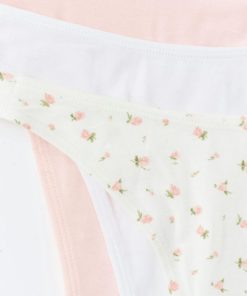 Latanyasofya.shopd2985a16c1 4