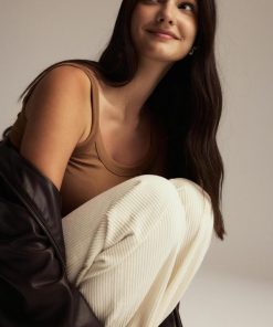 Latanyasofya.shopd2ce1e4fd9 2