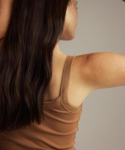 Latanyasofya.shopd2ce1e4fd9 3