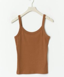 Latanyasofya.shopd2ce1e4fd9 4