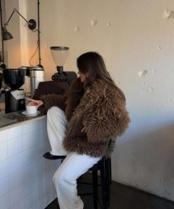 Latanyasofya.shopd2d703129c 1