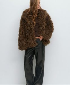 Latanyasofya.shopd2d703129c 2