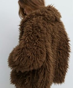 Latanyasofya.shopd2d703129c 3