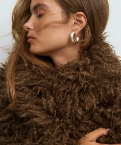 Latanyasofya.shopd2d703129c 4