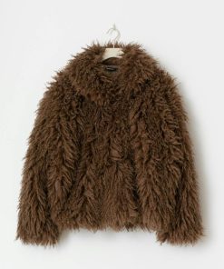 Latanyasofya.shopd2d703129c 5