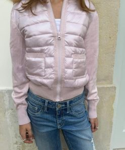 Latanyasofya.shopd4b1493345 1