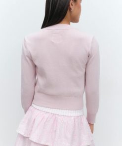 Latanyasofya.shopd4b1493345 2