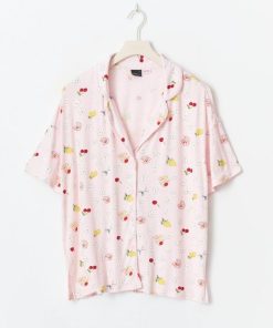 Latanyasofya.shopd4e243a6aa 3