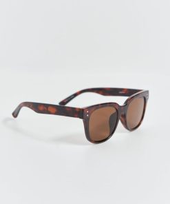 Latanyasofya.shopd4f09dd5f2 2