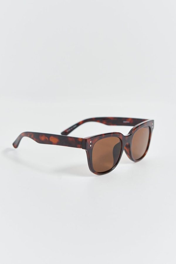 Latanyasofya.shopd4f09dd5f2 2