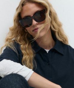 Latanyasofya.shopd4f09dd5f2 3