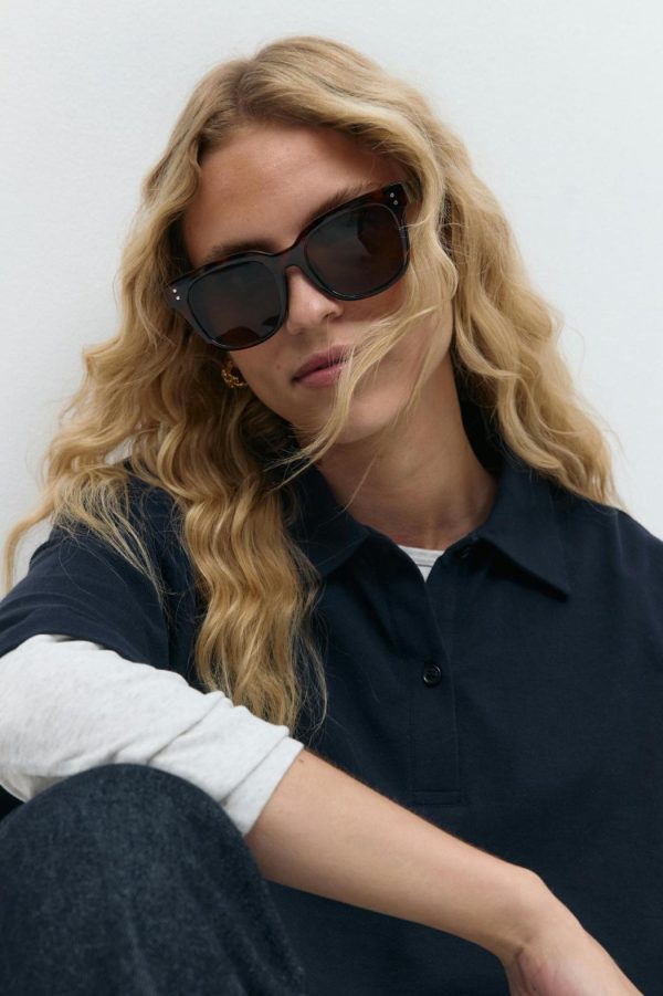 Latanyasofya.shopd4f09dd5f2 3