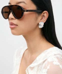 Latanyasofya.shopd50037c996 2