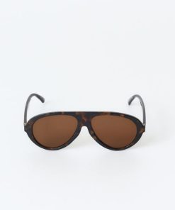 Latanyasofya.shopd50037c996 3