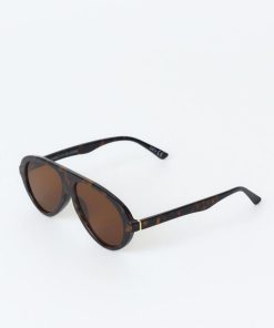 Latanyasofya.shopd50037c996 4