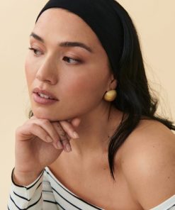 Latanyasofya.shopd503c37dde 1