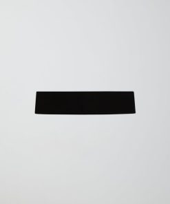 Latanyasofya.shopd503c37dde 2