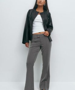 Latanyasofya.shopd557c3ccf5 1