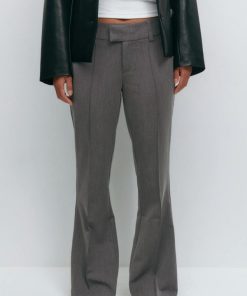 Latanyasofya.shopd557c3ccf5 2