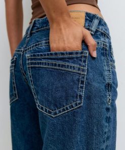 Latanyasofya.shopd55dea4747 2