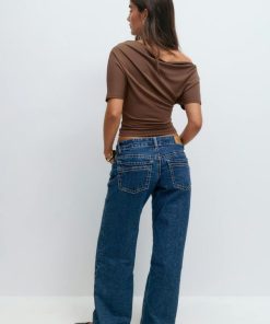 Latanyasofya.shopd55dea4747 3