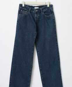 Latanyasofya.shopd55dea4747 4