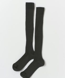 Latanyasofya.shopd58233e9d1 1