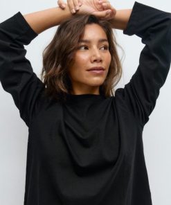 Latanyasofya.shopd58ceff535 1