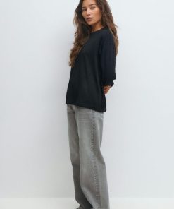 Latanyasofya.shopd58ceff535 2