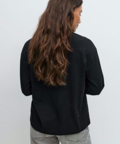 Latanyasofya.shopd58ceff535 3