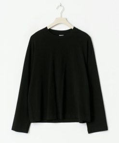 Latanyasofya.shopd58ceff535 4