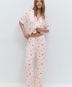 Latanyasofya.shopd61e50f5e3 1