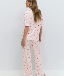 Latanyasofya.shopd61e50f5e3 2